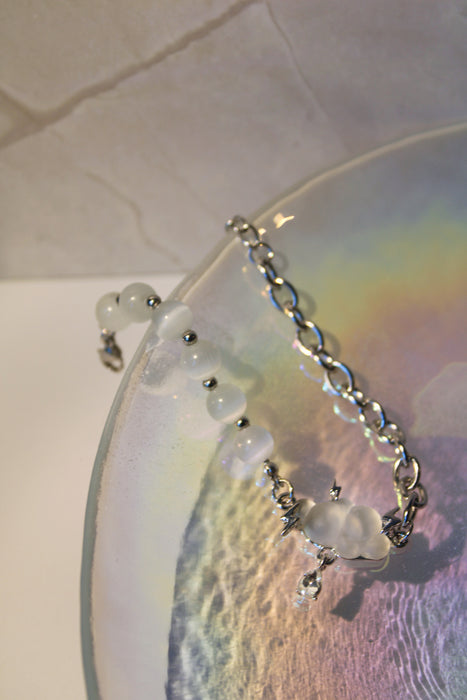 Nimbus Bracelet