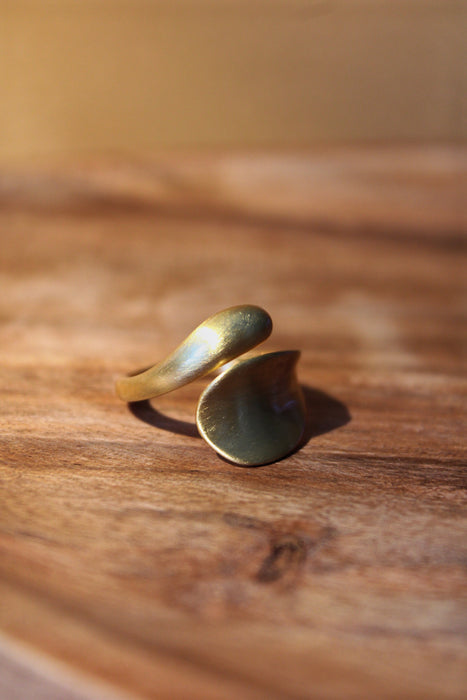 Fluidis Golden Ring