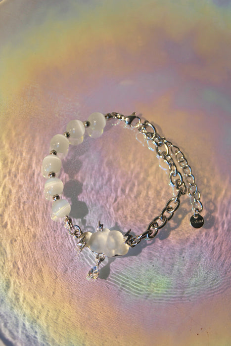Nimbus Bracelet