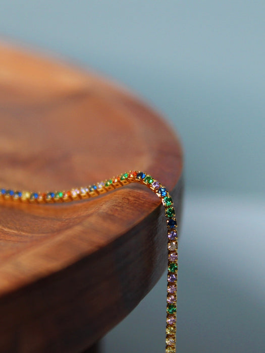 Prisma Bracelet