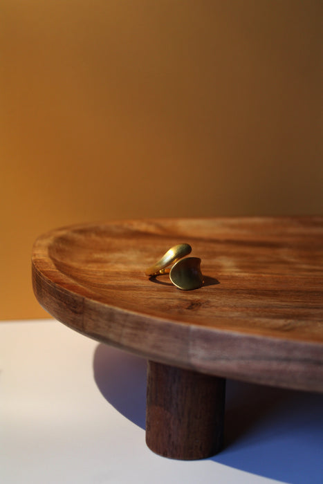Fluidis Golden Ring